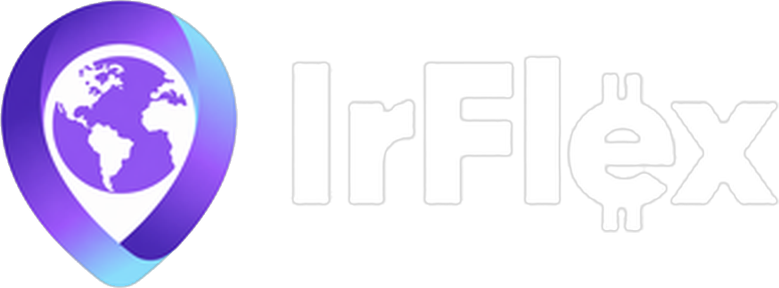 IrFlex