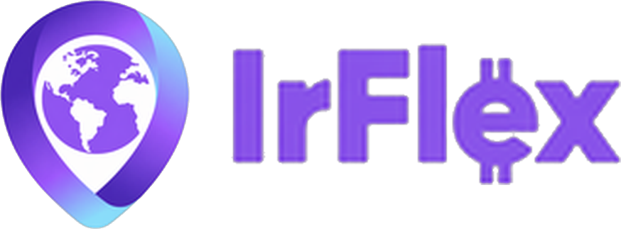 IrFlex